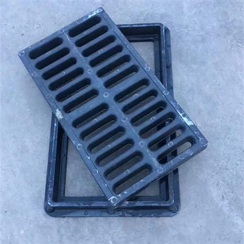 復(fù)合樹脂篦子