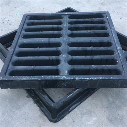 復(fù)合樹(shù)脂篦子