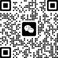 山東博遠(yuǎn)鑄造材料有限公司